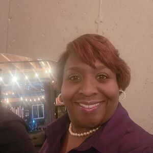 Meet your Posher, Victonia